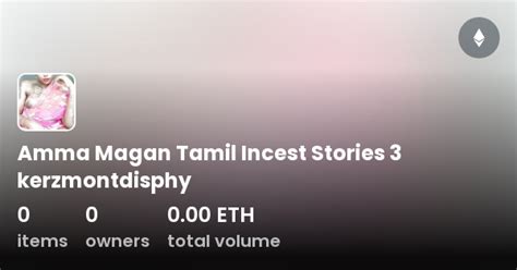 tamil incest sex stories|Daddy/Daughter